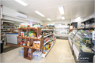 achat immeuble lezignan-la-cebe 34120