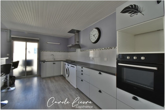 achat immeuble lezignan-la-cebe 34120