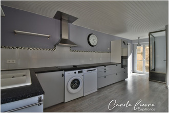 achat immeuble lezignan-la-cebe 34120
