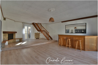 achat immeuble lezignan-la-cebe 34120