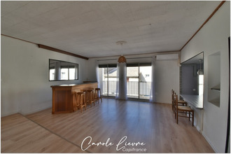 achat immeuble lezignan-la-cebe 34120