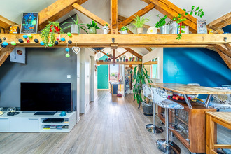 achat immeuble lezoux 63190
