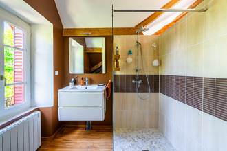 achat immeuble lezoux 63190