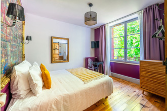 achat immeuble lezoux 63190