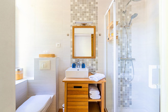 achat immeuble lezoux 63190