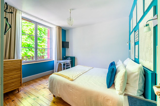 achat immeuble lezoux 63190
