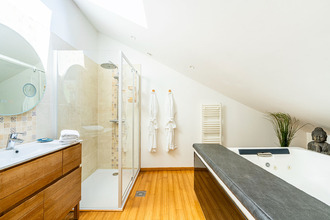 achat immeuble lezoux 63190