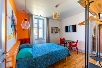 achat immeuble lezoux 63190