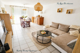 achat immeuble lezoux 63190