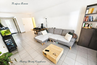 achat immeuble lezoux 63190
