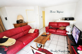 achat immeuble lezoux 63190