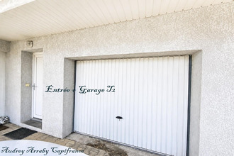 achat immeuble lezoux 63190