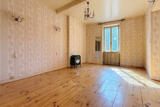 achat immeuble lezoux 63190
