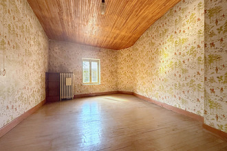 achat immeuble lezoux 63190