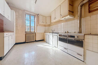 achat immeuble lezoux 63190