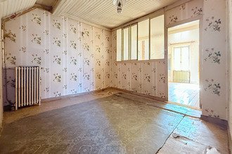 achat immeuble lezoux 63190