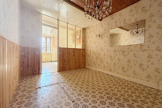 achat immeuble lezoux 63190