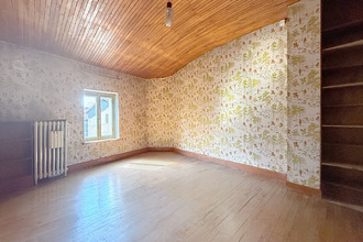 achat immeuble lezoux 63190
