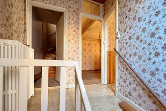 achat immeuble lezoux 63190