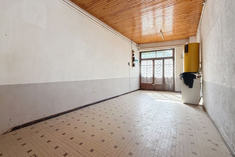 achat immeuble lezoux 63190