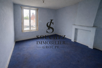 achat immeuble libercourt 62820