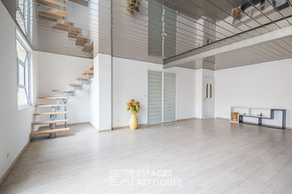 achat immeuble libourne 33500