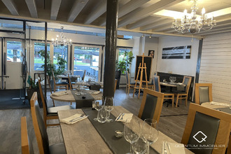 achat immeuble libourne 33500