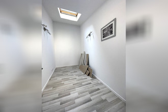 achat immeuble libourne 33500