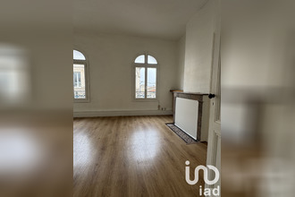 achat immeuble libourne 33500