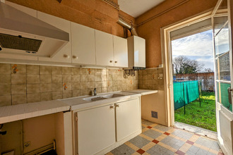 achat immeuble libourne 33500