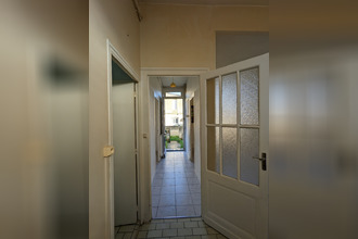 achat immeuble libourne 33500