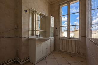 achat immeuble libourne 33500