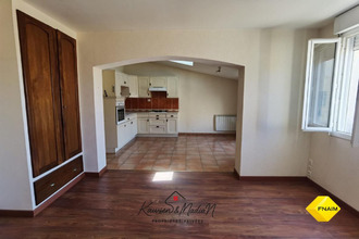 achat immeuble libourne 33500