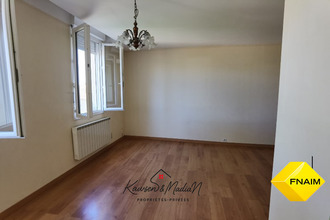 achat immeuble libourne 33500