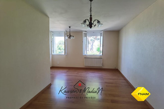 achat immeuble libourne 33500