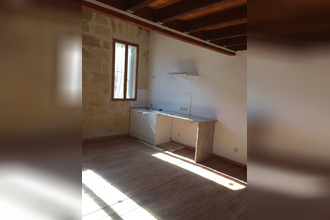 achat immeuble libourne 33500