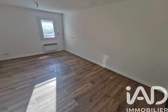 achat immeuble libourne 33500