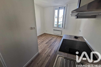 achat immeuble libourne 33500