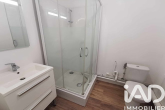 achat immeuble libourne 33500