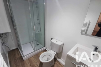 achat immeuble libourne 33500