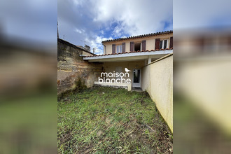 achat immeuble libourne 33500