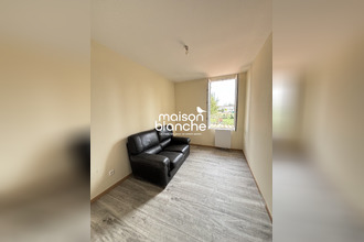 achat immeuble libourne 33500