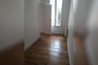 achat immeuble libourne 33500