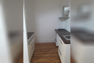 achat immeuble libourne 33500