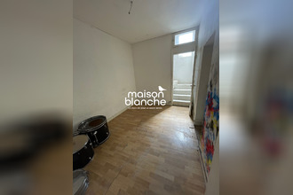 achat immeuble libourne 33500