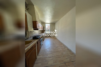 achat immeuble libourne 33500