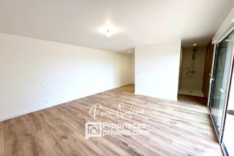 achat immeuble libourne 33500