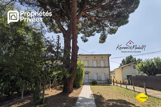 achat immeuble libourne 33500