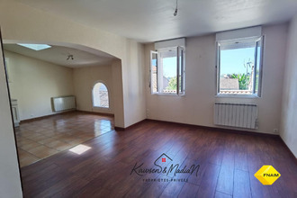 achat immeuble libourne 33500