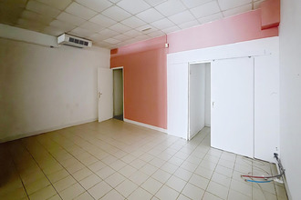 achat immeuble libourne 33500